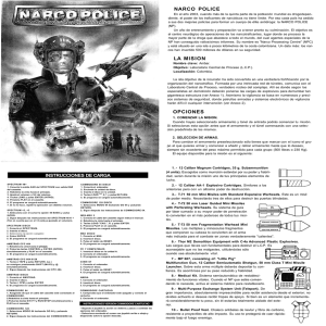 PDF/JPG - Computer Emuzone