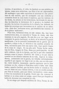 mentes, el sacerdecie, el culta, ha fundada en una palabra, su