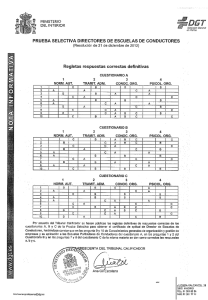 Nota informativa Regleta respuestas correctas definitivas.