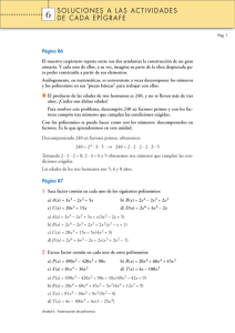 Unidad_06a_sol4¼A_ESO