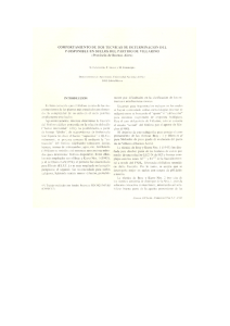 Texto en pdf - Asociación Argentina de la Ciencia del Suelo