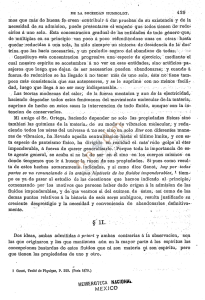 Page 1 DE LA sociEDAD HUMBoLDT. 429 mos que más de buena