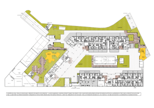 Y:\\ESPAÑA\\TECNICO\\PROYECTOS ACTUALES\\FERNANDEZ