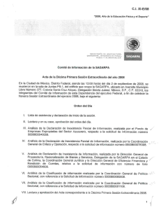 CI XI-EIOB
