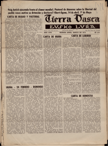 Page 1 homo en conm-al. - nivaanm 151 es. anca optrad en cûri`ral