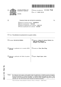 GUANTE MEDICO PARA DEDOS FINOS(ES2111718)
