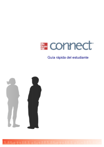 Connect_Guia_del_estudiante