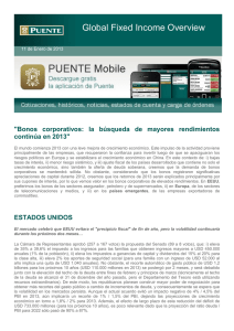 Informe - Ambito.com