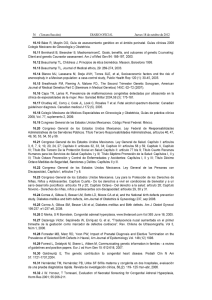 36 (Tercera Sección) - Diario Oficial de la Federación