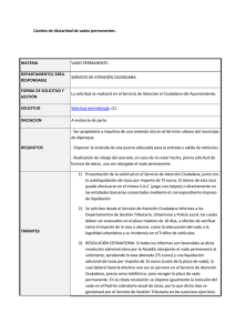 documento pdf - Ayuntamiento de Aljaraque