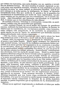 Page 1 24. L por último los racionales, esos seres dotados con un