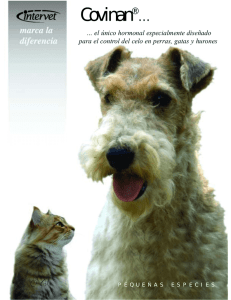 Covinan - MSD Salud Animal