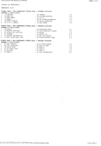 Lib 1AJJU un KJ:SOULIAUUCS ` ` Page 1 of 1