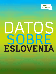 EslovEnia EslovEnia
