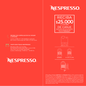 www.nespresso.com