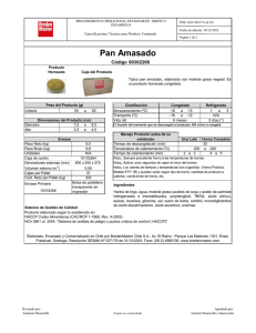 POE.16.D.302173 - Pan Amasado.ed.03