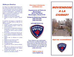 moving to town, city hall version (espanol)