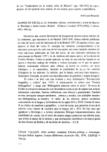 de los "Anglicismos en la norma culta de México" (pp. 183