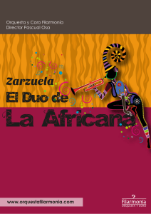 1 Progr.Mano-Duo Africana-GENÉRICO