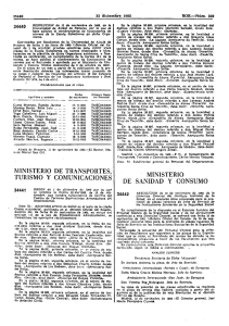 PDF (BOE-A-1982-34442 - 1 pág. - 83 KB )