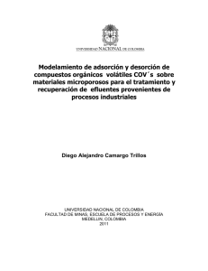PDF (Partes: 1-3) - Universidad Nacional de Colombia
