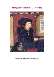 serranillas - Revista literaria Katharsis