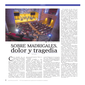 o2_pagina 04.- crónica - La gaceta de la Universidad de Guadalajara