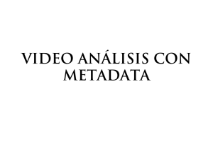 Text In SYSCOM Video Foro