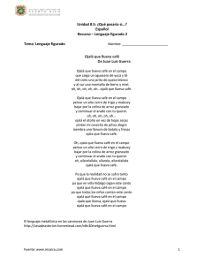 8_5_Recurso_Lenguaje_Figurado_pdf