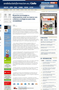 Page 1 andalucícínformaciones/Cádiz MlllllLlllIÍll. ` Eällllllll ` lllllllill