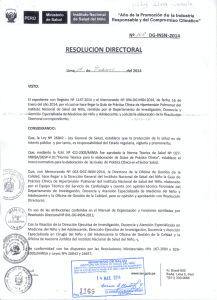 v ter—lgif 7 Mm ¿03`04 - INSN Instituto Nacional de Salud del Niño