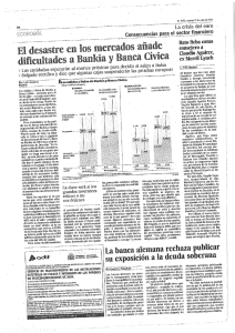 Saigado` rectifica - Licitaciones en Curso