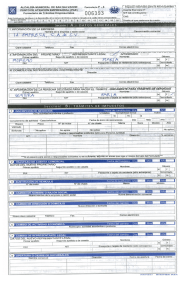 Page 1 TEspacio reservado para la Municipalidad l Cuenta