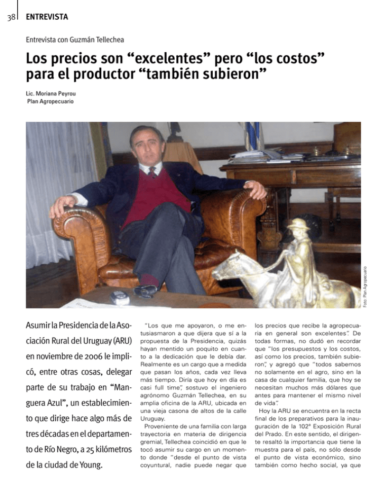 los-precios-son-excelentes-pero-los-costos-para-el-productor