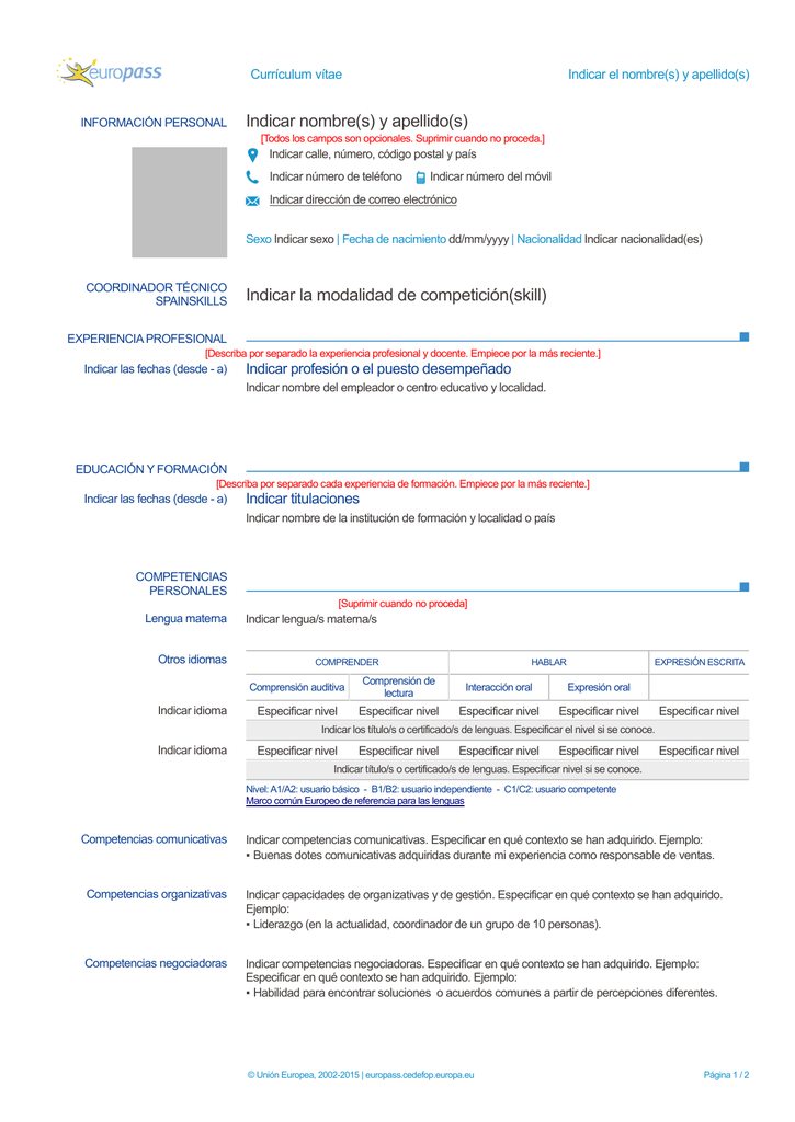 Competencias Comunicativas Curriculum Sorrelliearringsideas