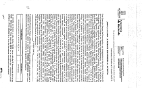 Page 1 Dependencia:subsecretaría deIngresos -