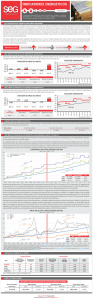 Indicadores Energéticos_15_01.cdr