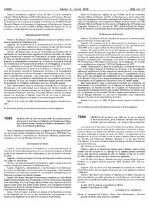 PDF (BOE-A-1998-7565 - 1 pág. - 70 KB )