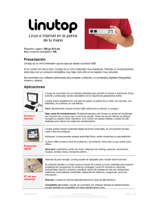 Linutop_Data_Sheet_28-09-07 _spanish translation_B