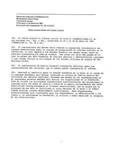 1 (4) 1985 - Naciones Unidas