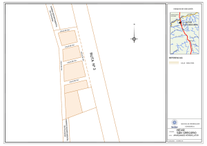 Z:\CENTROS-POBLADOS\SAN-GREGORIO\MEVIR