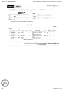 Page 1 Buscador de Procesos de Selección Buscador por