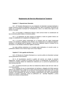 Descarga documento  - Ayuntamiento de Torredonjimeno