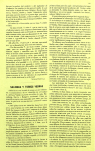 Page 1 dos por la sombra del poderío y del esplendor de Alemania