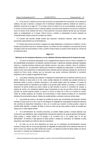 Page 1 Viernes 6 de diciembre de 2013 DIARIO OFICIAL (Tercera