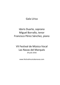 gala-lirica-programa - Festival de Música Vocal Las Navas del