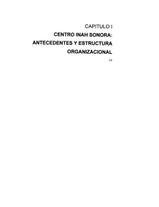 centro inah sonora - tesis.uson.mx