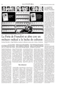 PDF Diario EL PAÍS