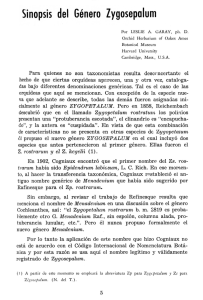 Orquideología 2(3): 8. 1967