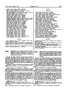 PDF (BOE-A-1978-20285 - 1 pág. - 78 KB )